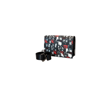 Bolso Bandolera Pennywise