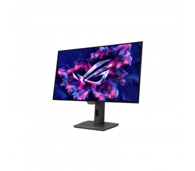 Oled Asus Rog Strix Xg27Aqdmg 26.5 Pulgadas 2560 X 1440 0.03