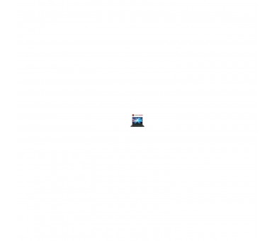 Portatil Gigabyte G6X 9Kg-43Pt854Sd I7-136250Hx 4060 16Gb Dd