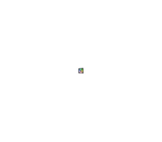 Ventilador Genesis Oxal 120 Argb Negro