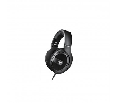 Auricular Sennheiser Hd569