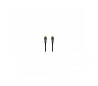 Cable Hdmi 2.1 Aoc 8K Aisens A153-0517/ Hdmi Macho Hdmi Mach