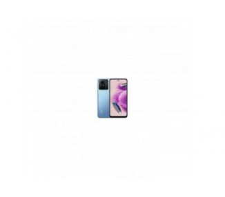 Smartphone Xiaomi Redmi Note 12S 6,43'' Nfc Fhd+ 8Gb/256Gb D