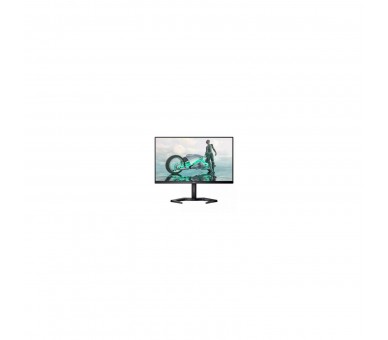 Monitor Gaming Philips 24M1N3200Zs 23.8"/ Full Hd/ 1Ms/ 165H