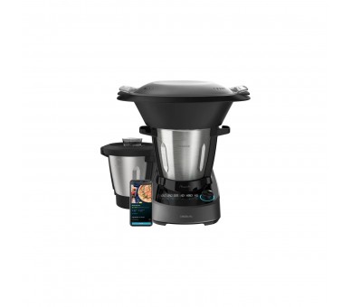 Robot De Cocina Cecotec Mambo 11090 Habana