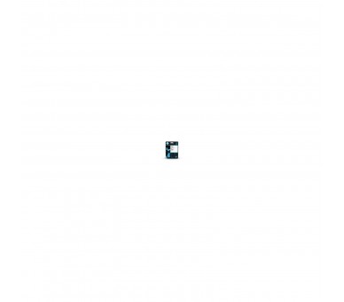 Tinta Hp Pack 934 Negro Y 935 Cian Magenta Amarillo