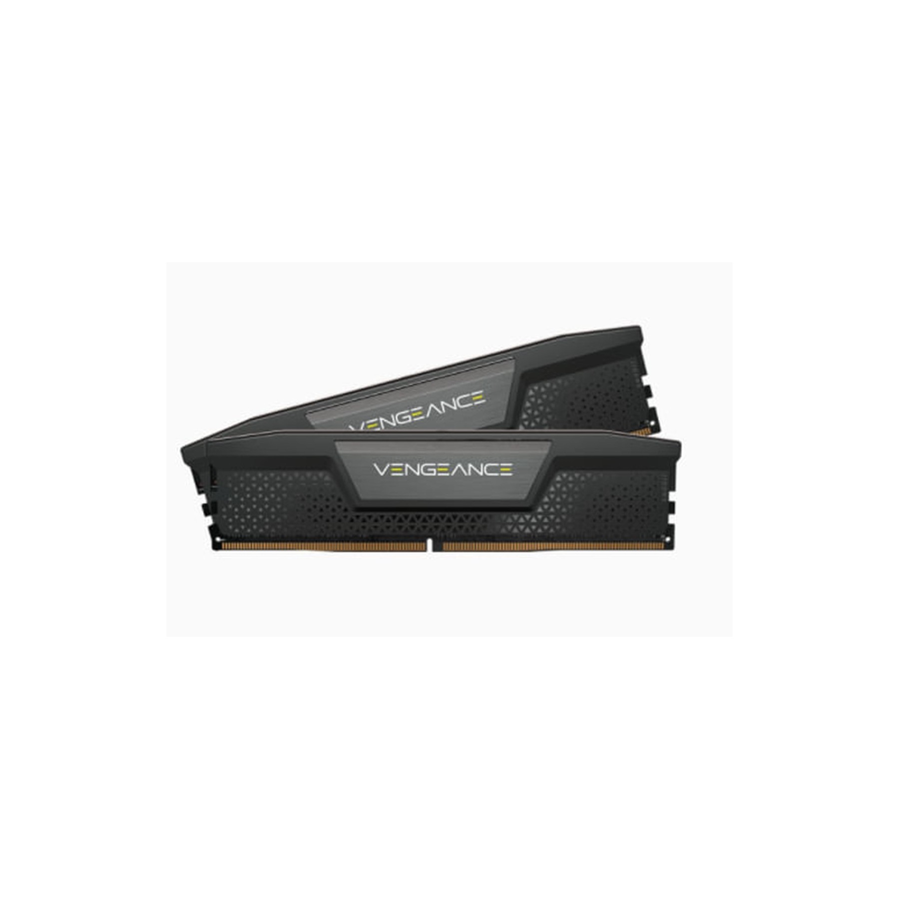 Memoria Ram Ddr5 32Gb Kit 2X16 Corsair Vengeance 5600Mhz Cl4