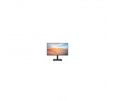 Monitor Profesional Philips 24E1N1300Ae 23.8"/ Full Hd/ Mult