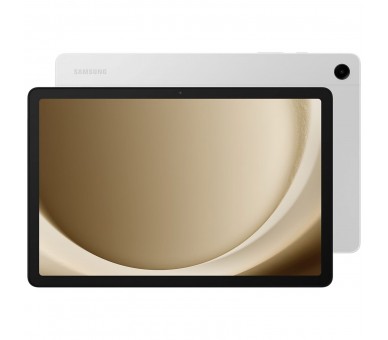 Samsung Galaxy Tab A9+ 5G Silver / 8+128Gb / 11" Full Hd+