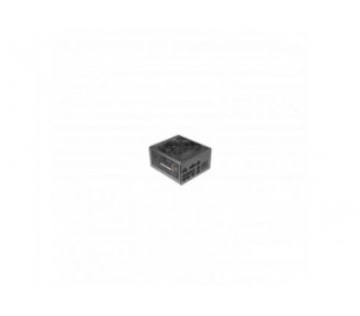 Fuente De Alimentación Mars Gaming Mpb1000P/ 1000W/ Ventilad