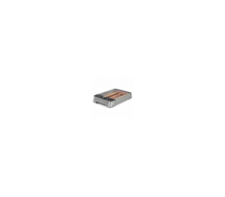 Tostador Orbegozo To 2030/ 600W/ Plata