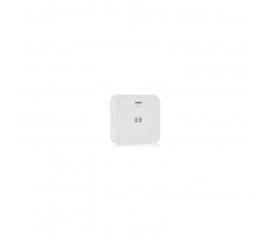 Detector De Monóxido De Carbono Smartwares Fga-13800