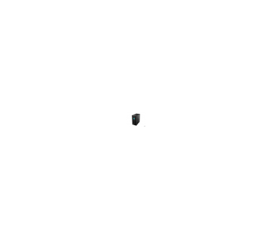 Pc Lenovo Legion T5 R7-5800/16Gb/512B/Rtx3060/W11H