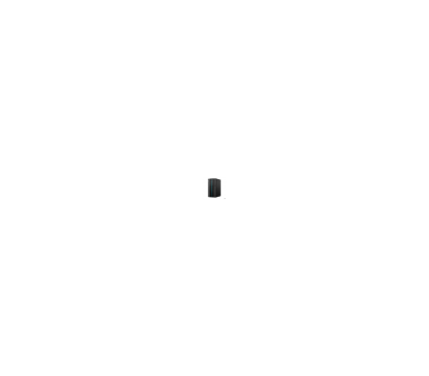 Pc Lenovo Ideacentre Gaming 5 17Acn7 Ryz7 5700G/16Gb/1Tb/Rtx