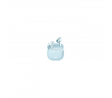 Auriculares Bluetooth Xiaomi Redmi Buds 6 Lite Con Estuche D