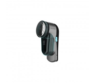 Quitapelusas Cecotec Cut-X 4500 Textile