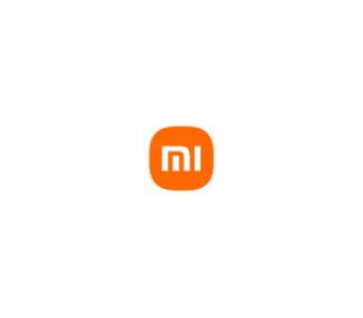 Smartphone Xiaomi 14C 4Gb/ 128Gb/ 6.88"/ 4G/ Negro