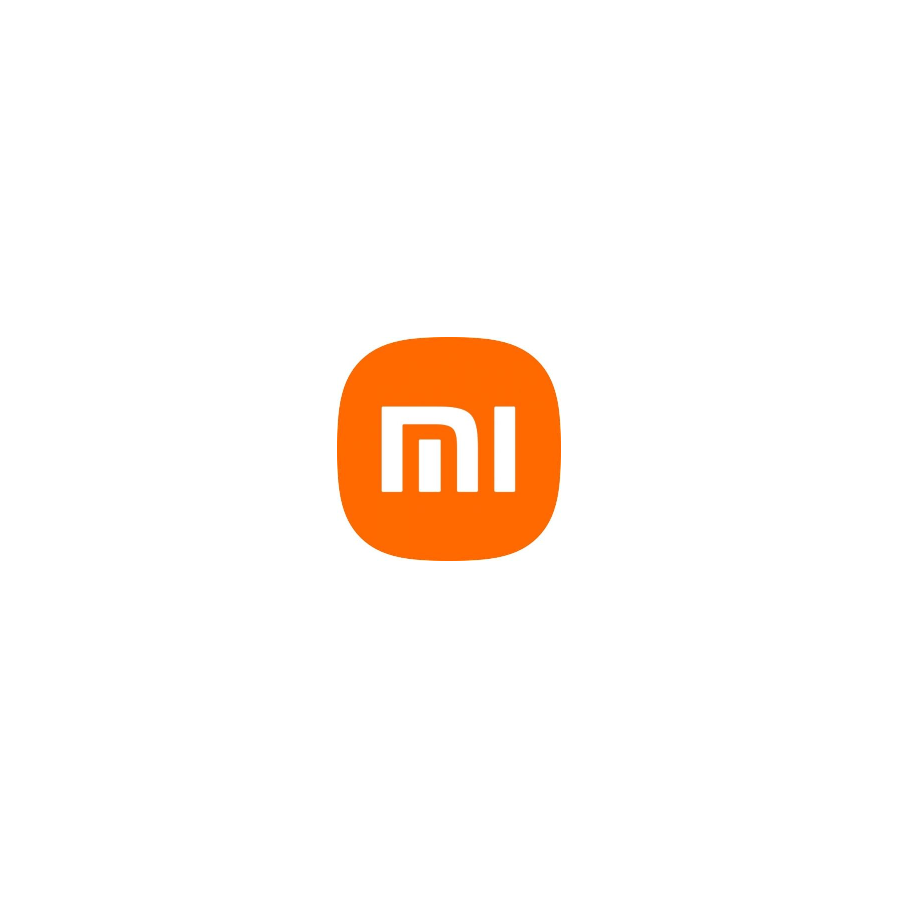 Smartphone Xiaomi 14C 4Gb/ 128Gb/ 6.88"/ 4G/ Negro