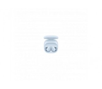 Auriculares Bluetooth Xiaomi Redmi Buds 6 Play Con Estuche D