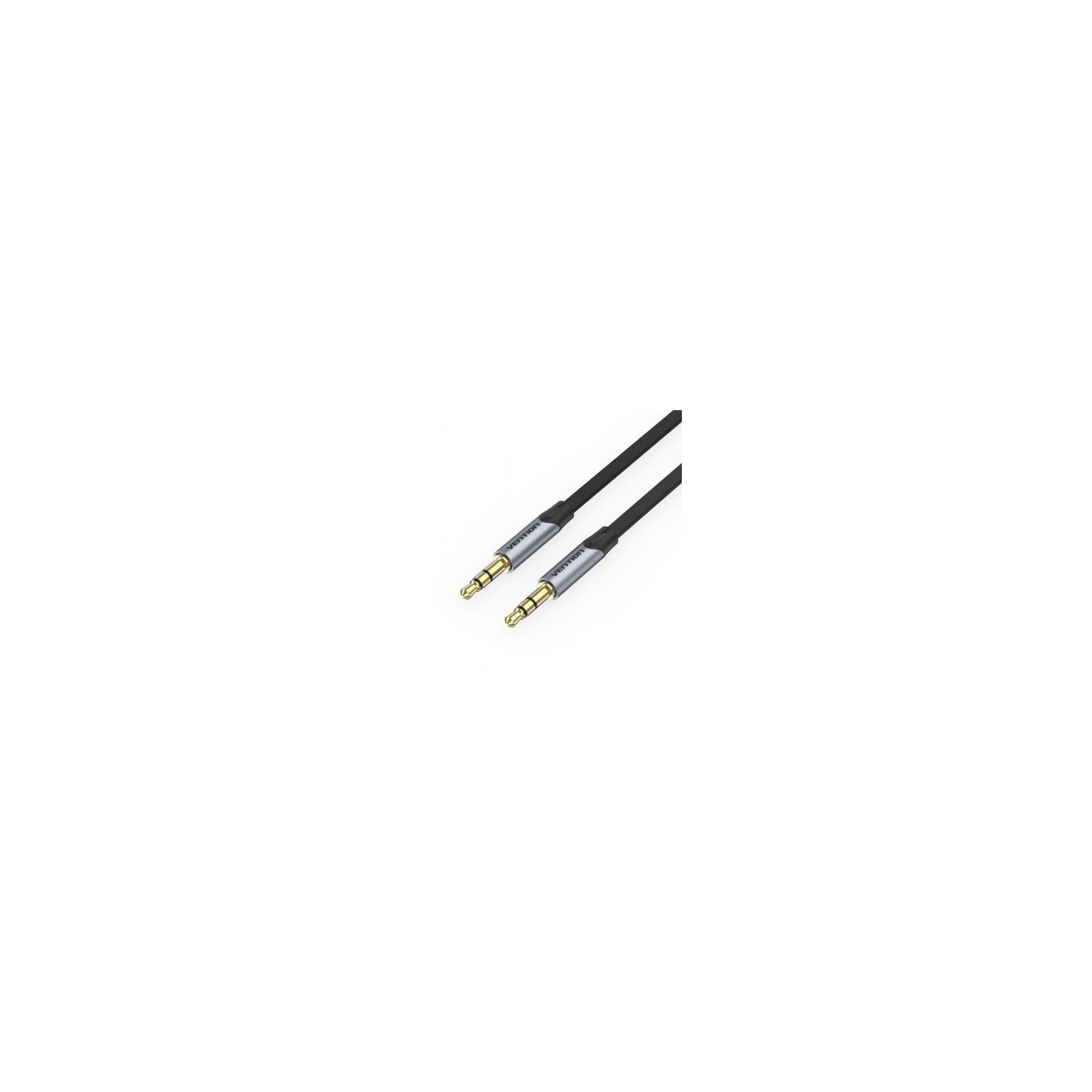 Cable Estéreo Vention Baphd/ Jack 3.5 Macho Jack 3.5 Macho/