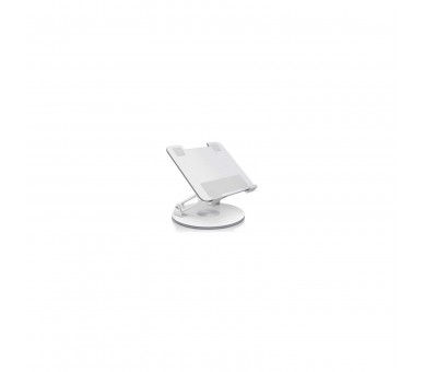 Soporte Aisens Lps4Sl-341 Para Portátil Hasta 7-13"