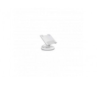 Soporte Aisens Lps4Sl-341 Para Portátil Hasta 7-13"