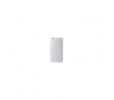 Powerbank 10000Mah Xiaomi Power Bank 22.5 Lite/ 22.5W/ Blanc