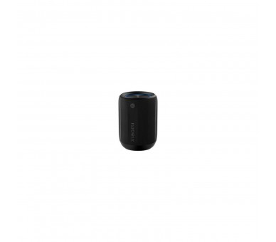 Altavoz Con Bluetooth Xiaomi Bluetooth Speaker/ 6W/ 2.0