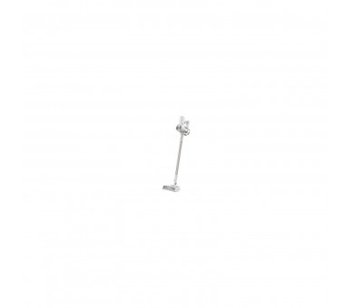 Aspirador Escoba Con Batería Xiaomi Vacuum Cleaner G20/ 460W