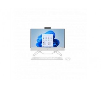 Ordenador  All In One Hp 24 - Cb1080Ns 23.8 Pulgadas I5 - 16