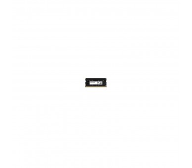 Memoria Ram Ddr4 16Gb Lexar Sodimm 3200 Mhz