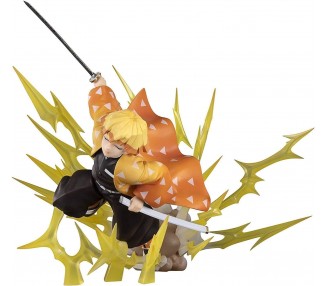 Figura Tamashii Nations Kimetsu No Yaiba Demon Slayer Zenits