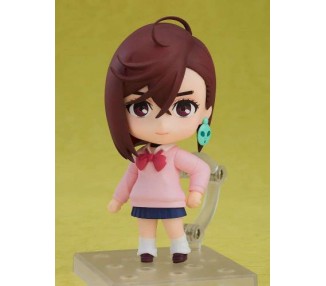 AF Nendoroid Dandadan: Momo 10cm
