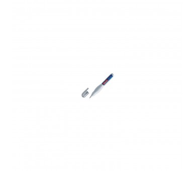 Caja De Correctores De Escritura En Lápiz Bic Tipp-Ex Shake'