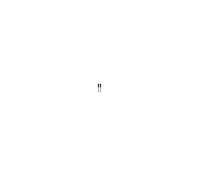 Cable Hdmi Gembird  De Alta Velocidad Con Optica Activa Aoc