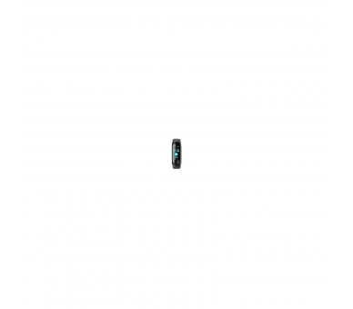 Smartband Celly Pulsera Monitor Actividad