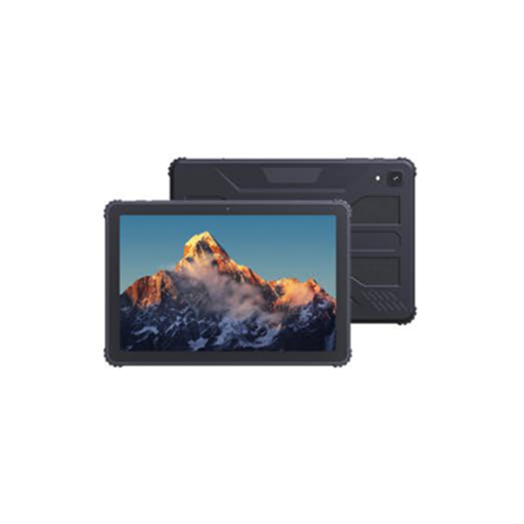 Tablet Cubot Tab King Kong Rugerizada 10.1Pulgadas - 8Gb + 8