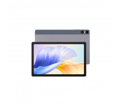 Tablet Cubot Tab 50 10.4Pulgadas 4G 8 - 256Gb Gris