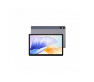Tablet Cubot Tab 50 10.4Pulgadas 4G 8 - 256Gb Gris