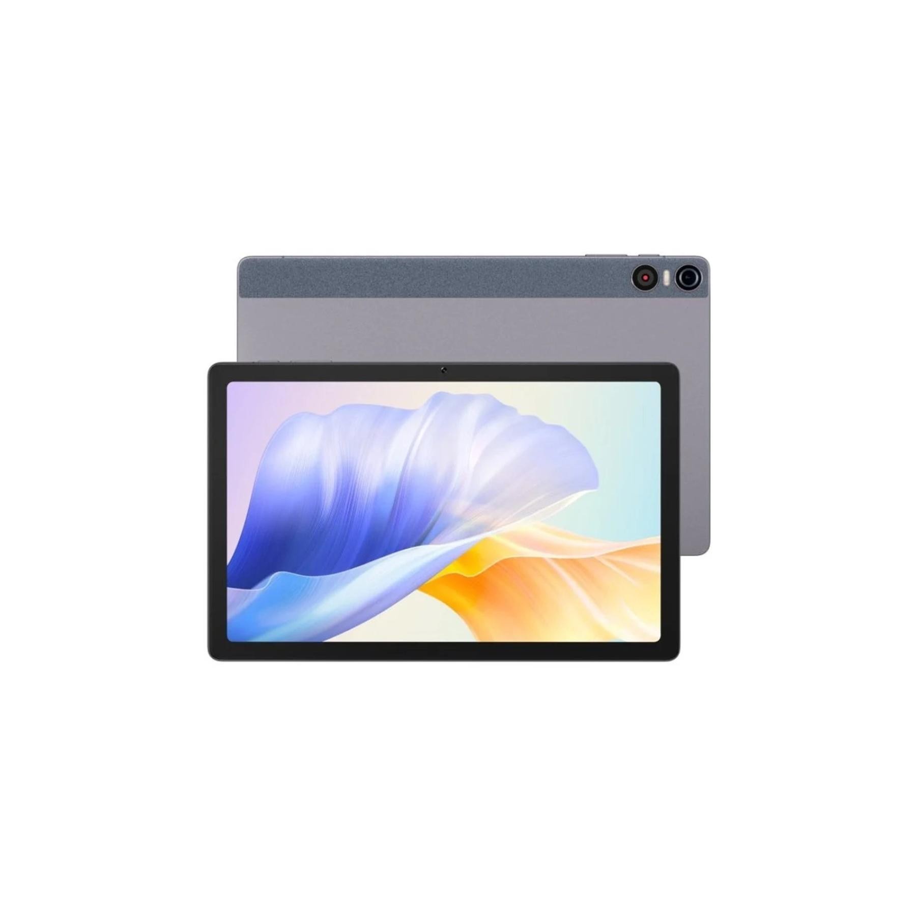 Tablet Cubot Tab 50 10.4Pulgadas 4G 8 - 256Gb Gris