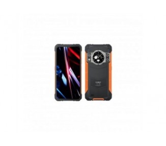 Movil Cubot Kingkong A3 8 - 256Gb