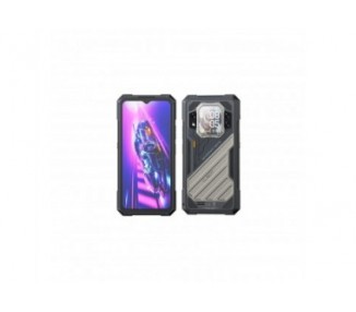 Movil Cubot Kingkong X 5G 16 - 256Gb