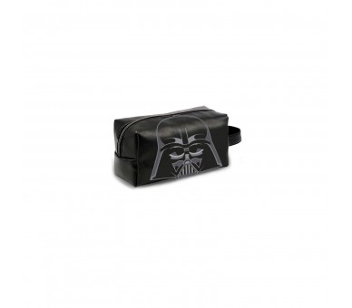 Neceser Darth Vader Star Wars