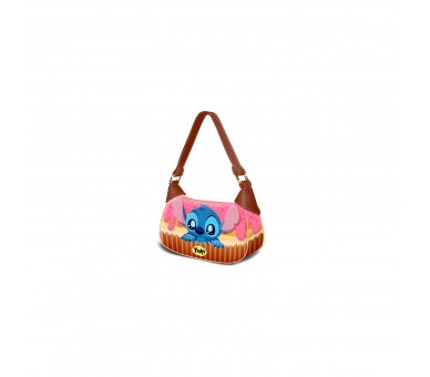 Bolso Stitch Disney