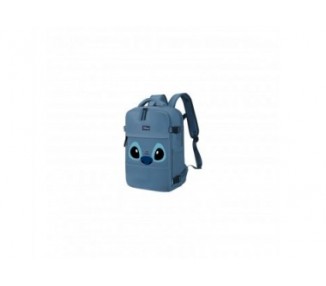 Mochila Stitch Disney 40Cm