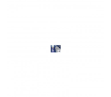 Cartucho Tinta Epson T791440 Amarillo 6.5Ml