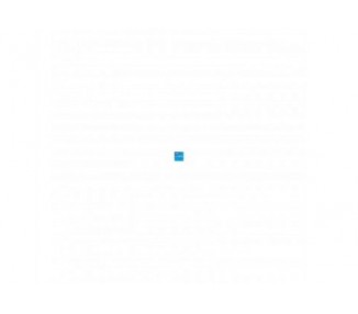 Procesador Intel Core I5-11400 2.60Ghz Socket 1200