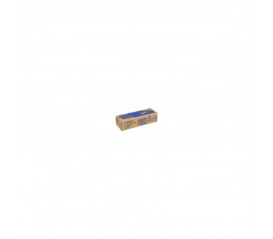 Epson Aculaser C2900 Toner Amarillo