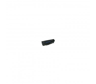 Epson Aculaser C2900 Toner Cian