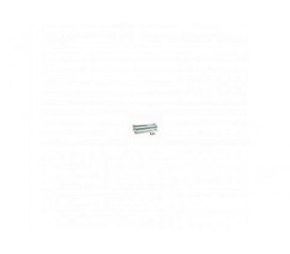 Juego De Rieles Rack Dell Para R440 770 - Bckw